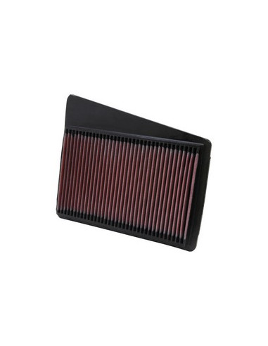 Replacement Air Filter