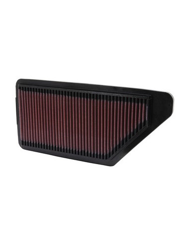 Replacement Air Filter