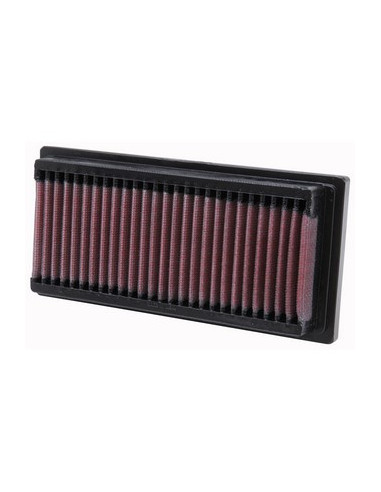 Replacement Air Filter