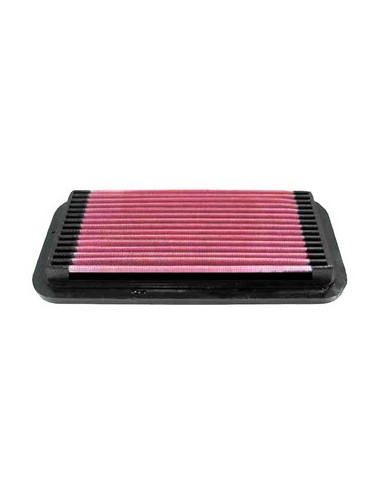 Replacement Air Filter