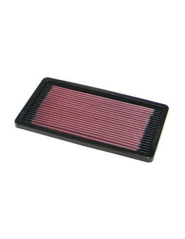 Replacement Air Filter