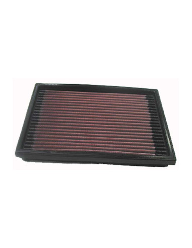 Replacement Air Filter