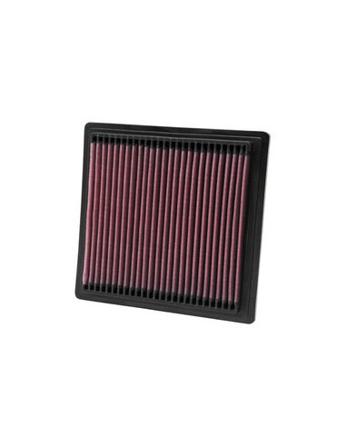 Replacement Air Filter