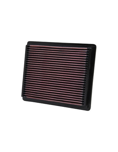 Replacement Air Filter