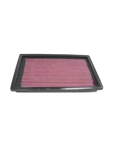 Replacement Air Filter