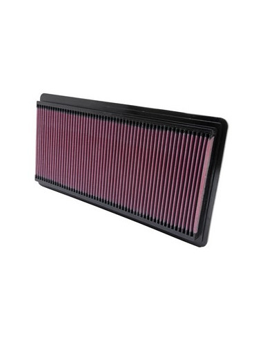 Replacement Air Filter