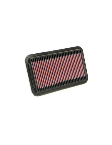 Replacement Air Filter