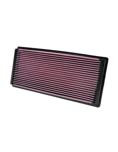 Replacement Air Filter