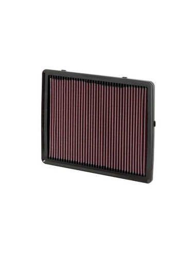 Replacement Air Filter