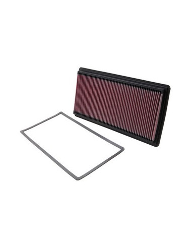 Replacement Air Filter