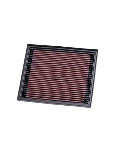 Replacement Air Filter