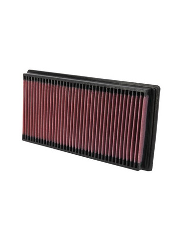 Replacement Air Filter