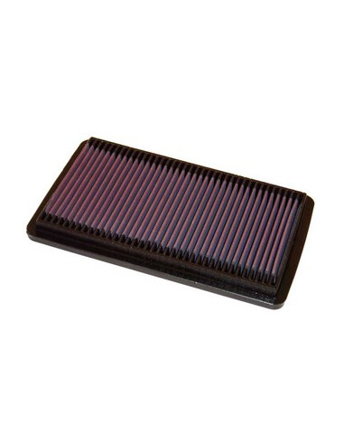 Replacement Air Filter