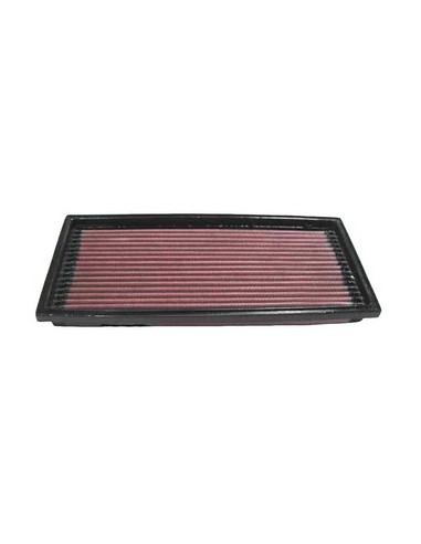 Replacement Air Filter