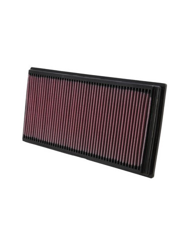 Replacement Air Filter