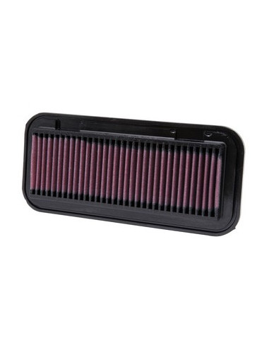 Replacement Air Filter