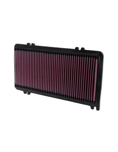 Replacement Air Filter