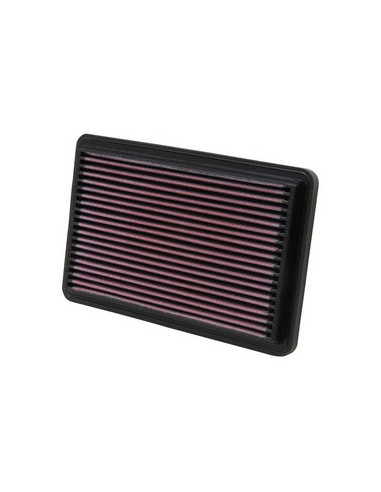 Replacement Air Filter