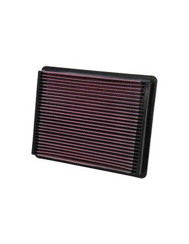 Replacement Air Filter