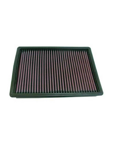 Replacement Air Filter