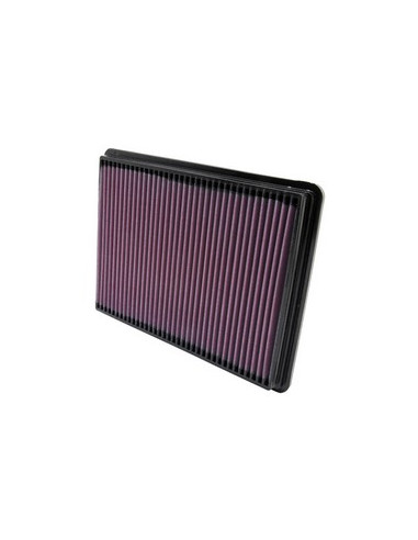 Replacement Air Filter