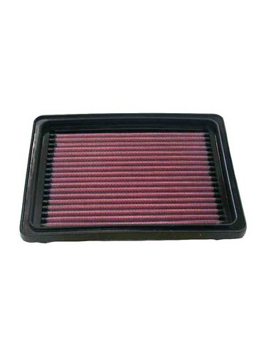 Replacement Air Filter