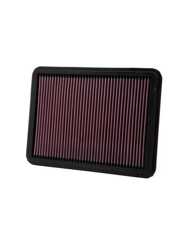 Replacement Air Filter