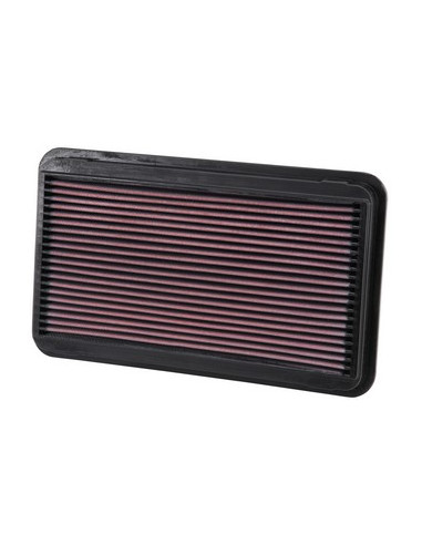 Replacement Air Filter