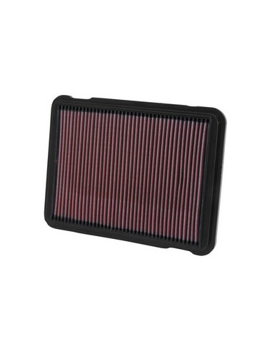 Replacement Air Filter