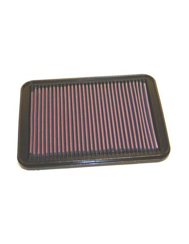 Replacement Air Filter