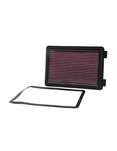 Replacement Air Filter