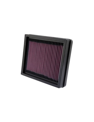 Replacement Air Filter