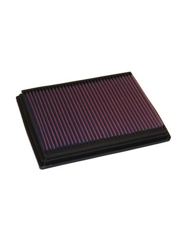 Replacement Air Filter