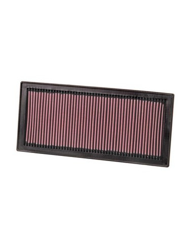 Replacement Air Filter