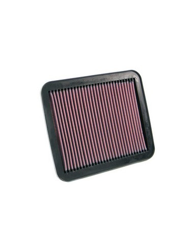 Replacement Air Filter