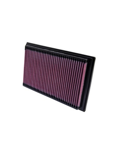 Replacement Air Filter