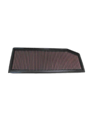 Replacement Air Filter