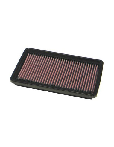 Replacement Air Filter