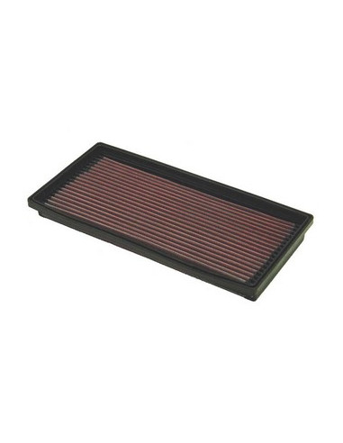 Replacement Air Filter