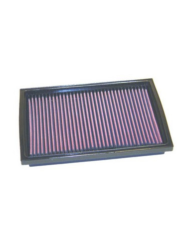 Replacement Air Filter