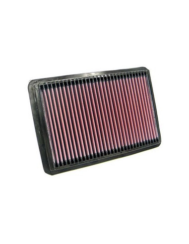 Replacement Air Filter