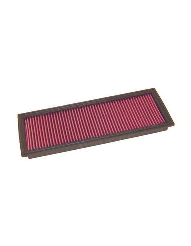 Replacement Air Filter