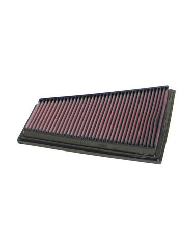 Replacement Air Filter