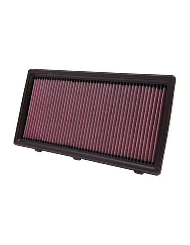 Replacement Air Filter