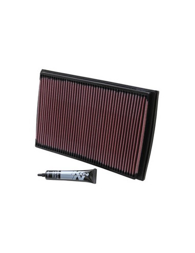 Replacement Air Filter