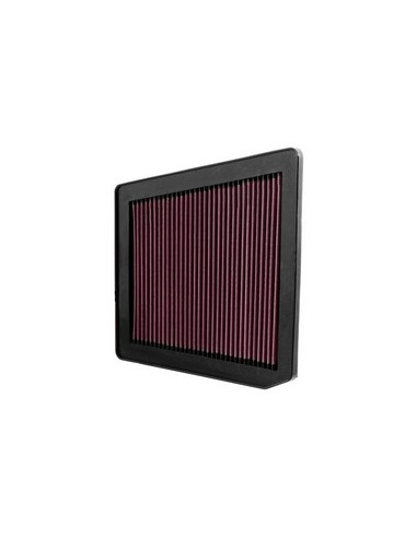 Replacement Air Filter