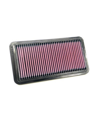 Replacement Air Filter