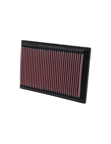 Replacement Air Filter