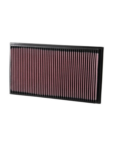 Replacement Air Filter