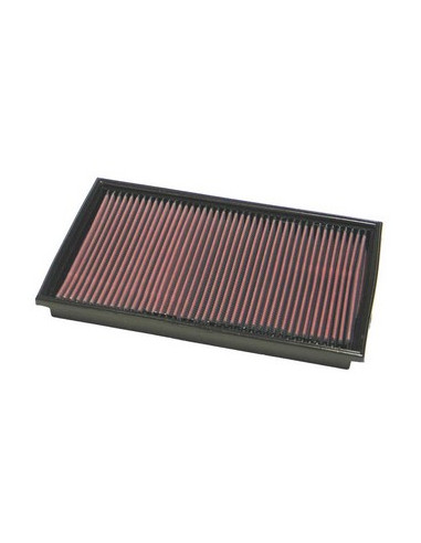 Replacement Air Filter